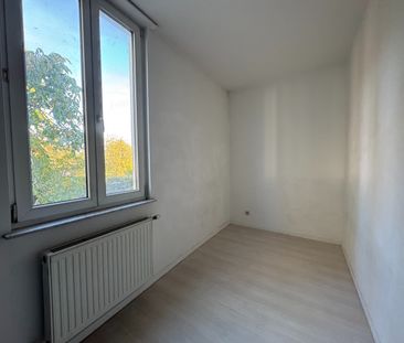 Woning te huur Aalst (9300) - Photo 3