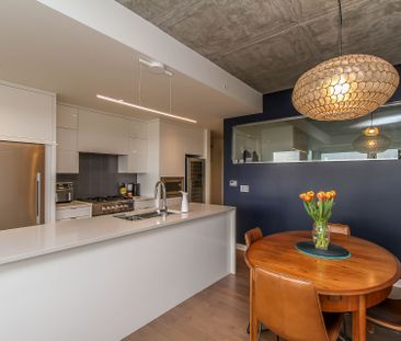 For Lease - 135 Barrette Street Unit# 409, Vanier and Kingsview Par... - Photo 4