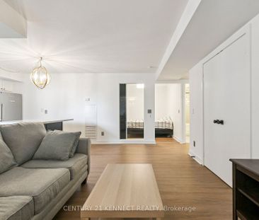 Zip Condos and Lofts - Photo 5