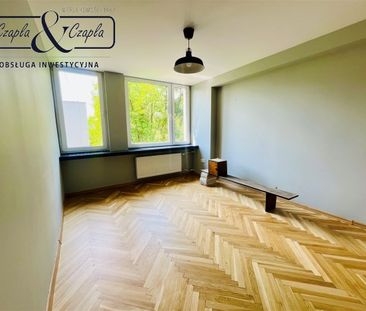 Mieszkanie na wynajem Gliwice - Zdjęcie 1