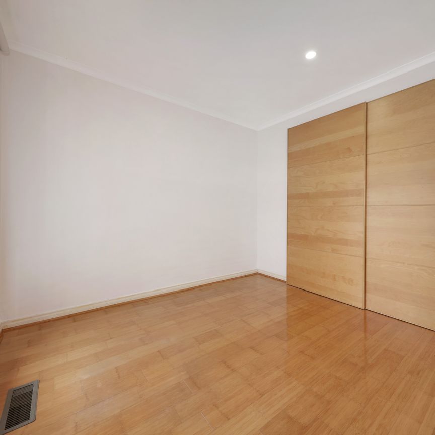 3/17 Uonga Rd, Bentleigh VIC 3204 - Townhouse For Rent | Domain - Photo 1