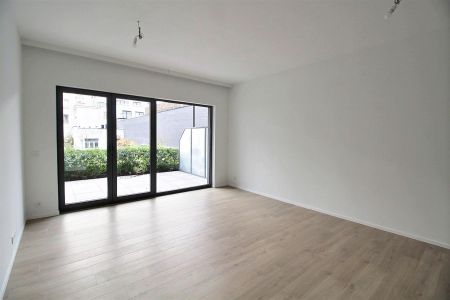 Place de l'Amitie, 1040, Etterbeek - Photo 3