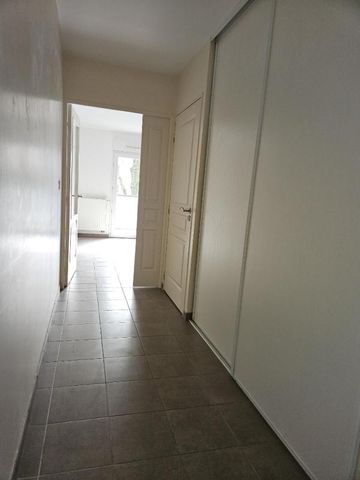 T3 – Parc de La Robiquette- - Photo 4