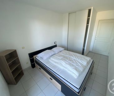 Location Appartement 2 pièces 31m² MONTPELLIER 34090 - Photo 4