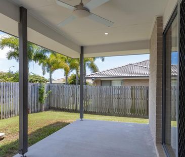 MODERN DUPLEX - Photo 1