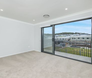 8 Alight Circuit, Cameron Park - Photo 2