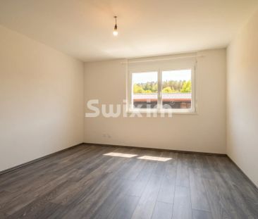 appartement Ménières - Photo 3