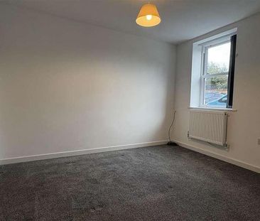 Westgate, Hornsea, HU18 - Photo 4