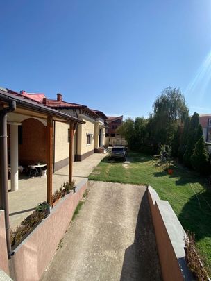 Piata Unirii-metrou Tineretului-Parcul Tineretului - Fotografie 1