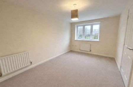 Millers Way, Middleton Cheney, OX17 - Photo 5