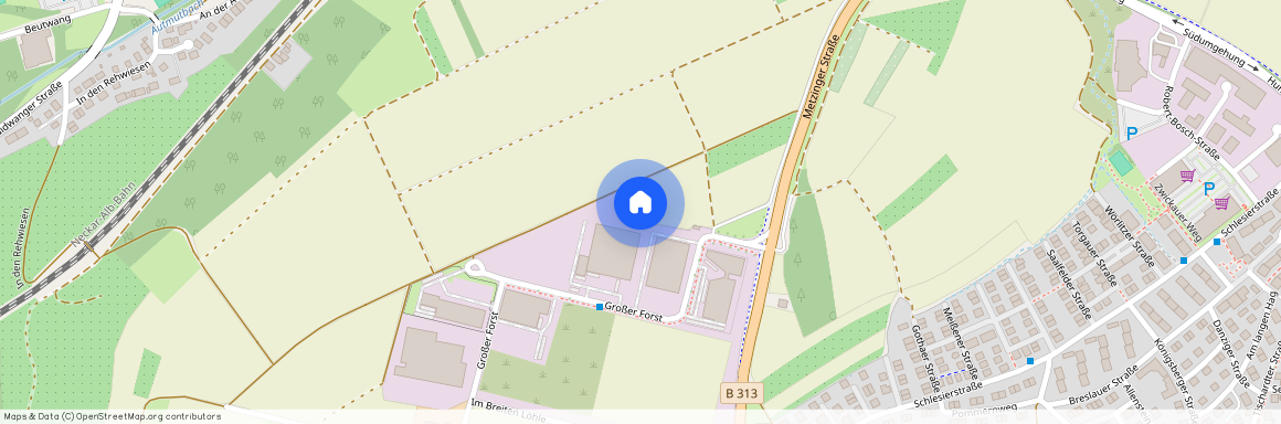 72622 Baden-Württemberg - Nürtingen