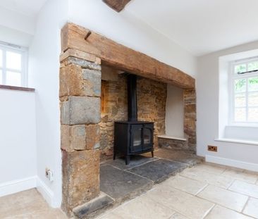 Overthorpe, Banbury - Photo 2