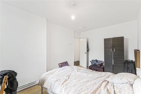 Weymouth Terrace, Hoxton, London, E2 8LF - Photo 4