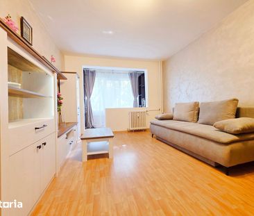 Apartament 2 camere Decomandat | Renovat | Dristor | langa Metrou - Fotografie 6