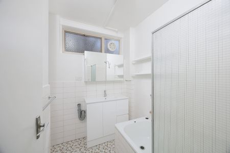 1/94 Lewisham Road, Prahran VIC 3181 - Photo 4