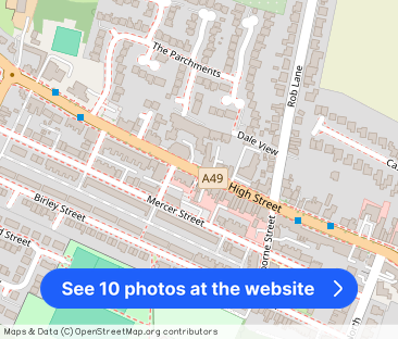 2 bedroom flat for rent - Photo 1