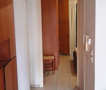 Διαμέρισμα για ενοικίαση Μεσαμπελιές (Ηράκλειο Κρήτης) - Photo 1