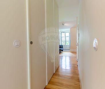 Apartamento T1 em Lisboa - Photo 3