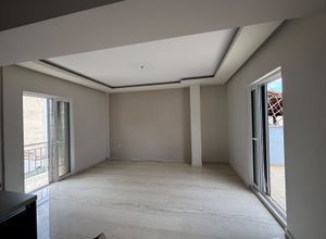 Διαμέρισμα για ενοικίαση - Λεωφόρος Πατησίων - Λεωφόρος Αχαρνών, - Photo 2