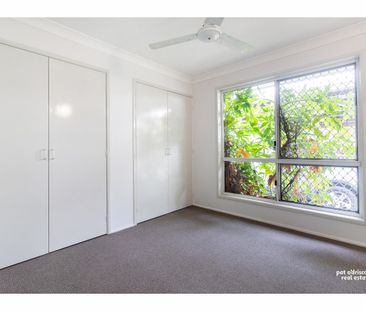 2/391 Feez Street, Norman Gardens - Photo 2