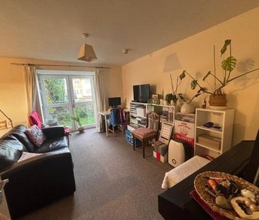 Highridge Green, Bishopsworth - Photo 1