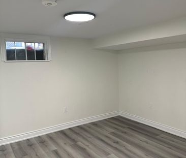 For Lease - 150 Beechnut Road, Vaughan, Ontario - Photo 6