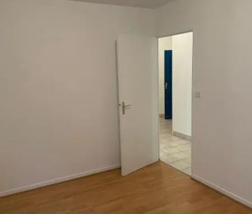 Appartement à louer 2 pièces 53.05m² - Photo 2