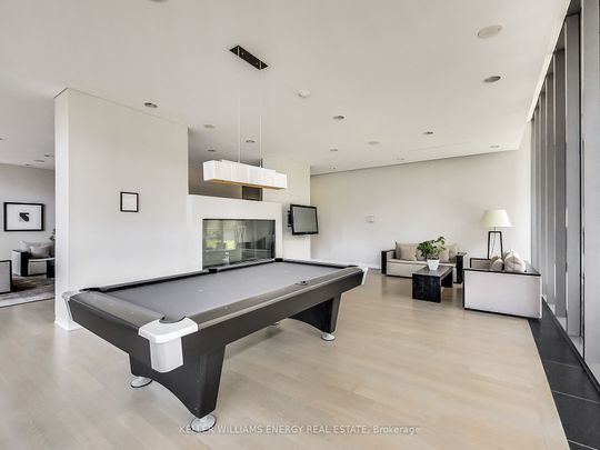 For Lease - 33 Charles Street Unit# 4305, Toronto, Ontario - Photo 1