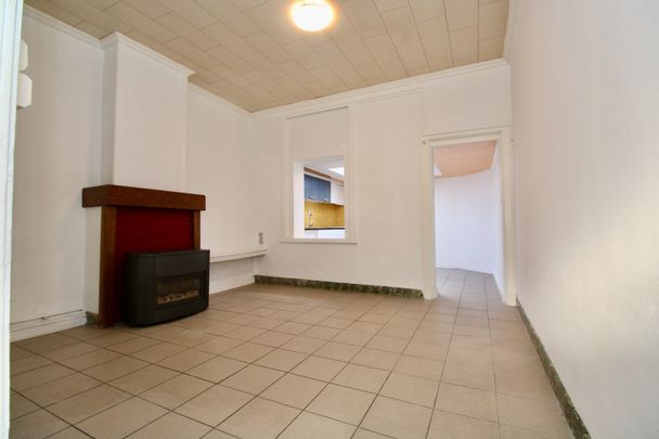 Huis te huur in Temse - Photo 1