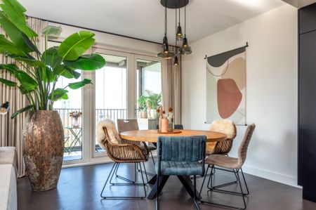 Kaaisjouwerskade - Photo 3