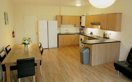 Pembroke Road, Clifton, Bristol - Photo 4