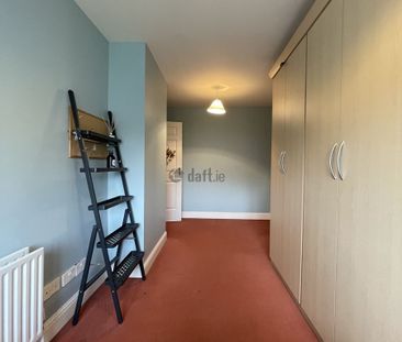 House to rent in Cork, Glasheen Rd - Photo 3