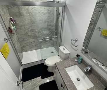 For Lease - 14 Lampman Drive Unit# BSMT, Toronto, Ontario - Photo 3