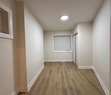 For Lease - 38 Lightbourn Avenue, Toronto, Ontario - Photo 4