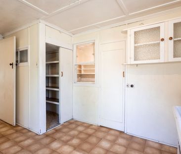 OPTIMAL LOCATION - OPPOSITE IPSWICH HOSPITAL - Photo 4