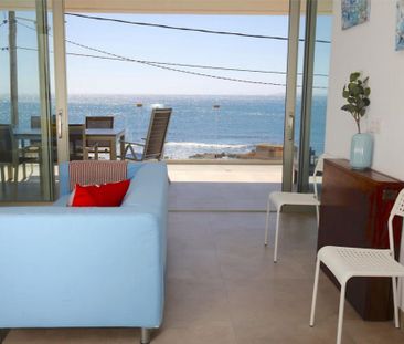 Apartamento de alquiler en Via de la Mediterrània, 35, S'Estanyol - Photo 3