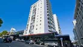 Huge Two bedroom for rent at H47 - Photo 4