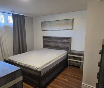 For Lease - 53 Caines Avenue, Toronto, Ontario - Photo 4