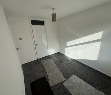 Childrey Walk - Photo 1