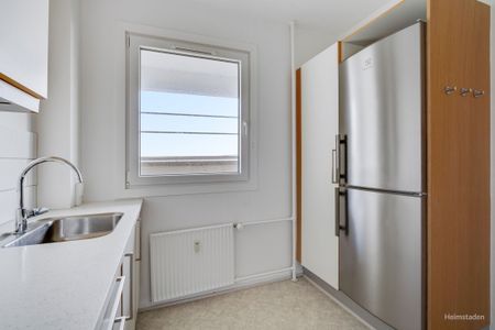 Velkommen til Mølleparkvej ( Vestbo) - Photo 3