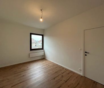 Appartement te huur - Photo 2