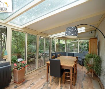 Magnifique maison meublée - Photo 3