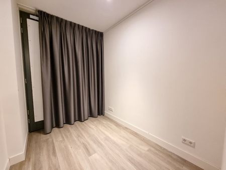 Te huur: Appartement Krommertstraat in Amsterdam - Foto 2