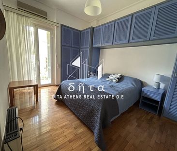 Άλλο είδος κατοικίας για ενοικίαση Κουκάκι - Μακρυγιάννη - Photo 6