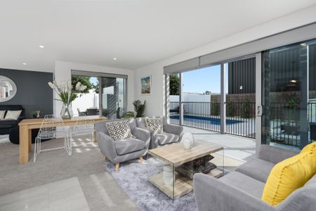 Pour Into Maria Tini - Papamoa - Photo 3