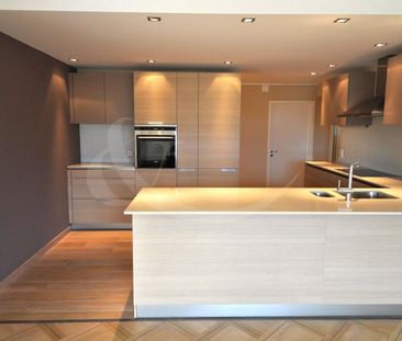 Château Sec, Magnifique appartement de 5.5 pièces avec vue au coeur... - Foto 1