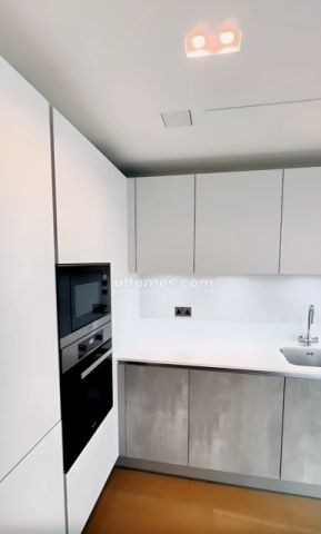 2 Bedroom 2 Bathroom - Photo 5