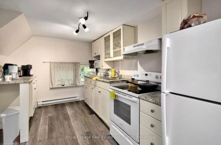 1114 4th Avenue E #3 - Photo 2