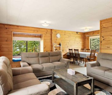 Spacious and comfortable 3 bedrooms - Photo 4