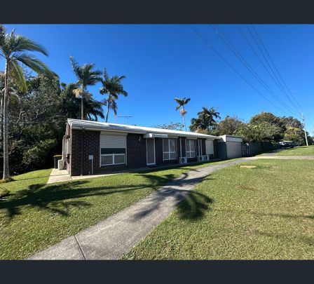 184 Ryhill Road, Sunnybank Hills, Qld 4109 - Photo 1